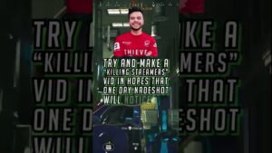 What Your Warzone Loadout Says About You #callofduty #callofdutywarzone #codwarzone #warzone #cod