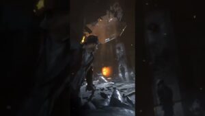 When Call of Duty was on Peak. Part - 7