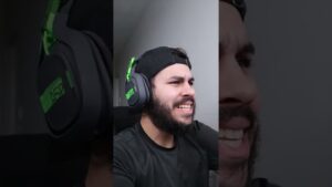 When Stream Sniping Goes too Far 😡🤬😡 #warzoneirl #shorts