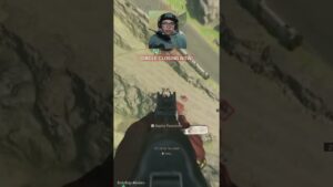 When you drop in like an Angel for the win. #cod #callofduty #warzone #warzoneclips #codwarzone