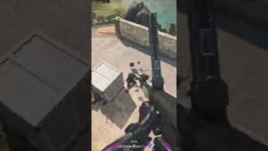 When you get that TimTheTatman VPN lobby on Fortunes Keep 🤣🤣