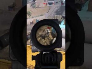 Who's Ready For MWII? #shorts