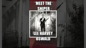 Why Call Of Duty: Vanguard is Incredibly BAD