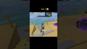 Why, CoD Mobile??! 😑 #callofdutymobile #shorts #codmshorts