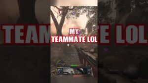 Wish.com OpTic Shotzzy 🤑