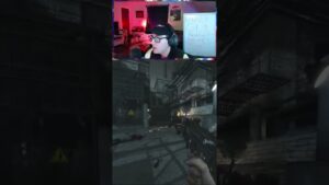 World At War is Nutso Butso