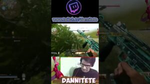 Y Perdimos #shorts #warzone #cod #callofduty #codwarzone #warzoneclips #humor #funn #hotmic