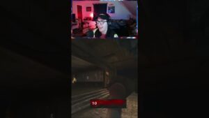 You Can't Have Exact Change #shorts