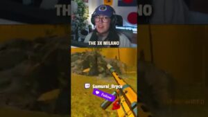 You are Building the H4 Blixen Wrong (Best Long Range Blixen Loadout)