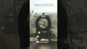 am I the Best WARZONE Player???