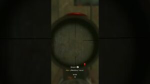 call of Duty warzone 😎😲