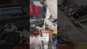 call of duty  #shorts #cod #callofduty #funny #2 #funnygame #codmobile