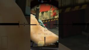 call of duty  #shorts #cod #callofduty #funny #2 #funnygame #codmobile