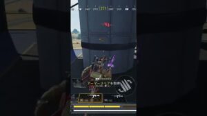 日常っ#cod #codバトロワ #codmobile #codモバイル #バトロワ