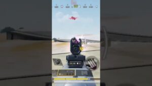 #cod #codバトロワ #codmobile #codモバイル #バトロワ #callofduty