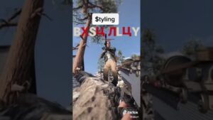 #cod cod #trending #viral #youtubeshorts #gaming #warzone #warzone