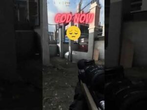 cod now vs cod in my childhood #shorts