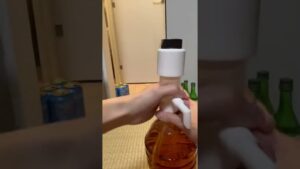 【タクティカルリロード】  コールオブウイスキー  ブラック（ニッカ）オプス  #cod #コールオブデューティー #酒飲み #ブラックニッカ #リロード #ウイスキー #ウィスキー #shorts