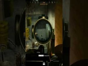 cod warzone, I will avenge you, my friend#shorts