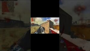 como eu sai vivo #shorts