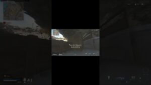 ele jogou mal  #shorts