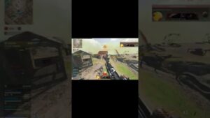 eu abri o menu na frente dele sem querer #shorts