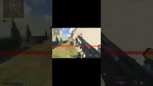 eu só sai correndo kk #shorts