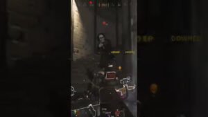 #hammer8959 #cod #callofduty #warzone #youtubeshorts #viral #faze #modernwarfare #drdisrespect