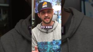 how to add AIM ASSIST to PC