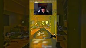 i turned into the MOVEMENT KING👑 #shorts