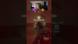 if you got tktok or ttv in your name... 😂 #shorts