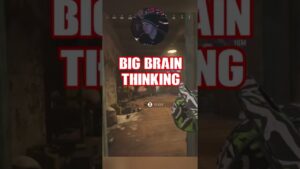 just keep shooting bro😏 | Gaming shorts