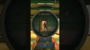 new BROKEN H4 Blixen META LOADOUT! #shorts #warzone