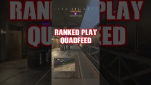 ranked play 4 piece🍗🍗🍗🍗| Gaming short