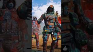 sheeeeesh solid 🥵 #codm #codmobile #codmobileclips #callofduty #trend #fyp