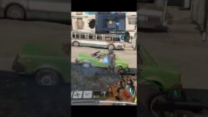 #shorts I like this type of slide kill #cod #codm #call_of_duty_mobile #slidekill