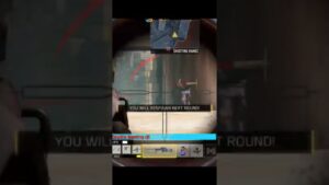 #shorts how to kill pro enemy with pro sniping #codm #cod #call_of_duty_mobile #sniping