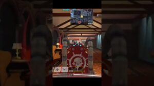 #shorts long and stable kill with mac-10 #cod #codm #call_of_duty_mobile