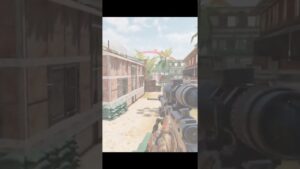 #shorts pro player safe in every situation #codm #cod #call_of_duty_mobile #callofdutyplays