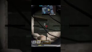 #shorts what about this wall asist #codm #cod #call_of_duty_mobile #callofdutywallasist