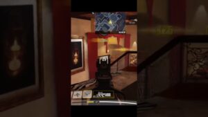 #shorts when you love others attachment #codm #cod #call_of_duty_mobile #attachment