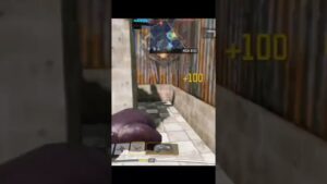 #shorts you are also bad in boxing #call_of_duty_mobile #codm #cod #boxing