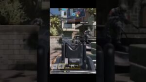 #shorts you beat enemy by your speed #codm #cod #bestspotincallofduty #call_of_duty_mobile