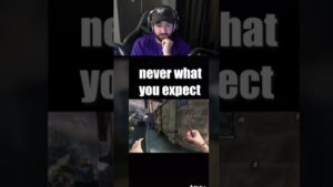 the portal in COD Mobile