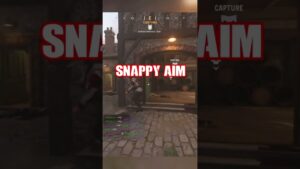 the shots are crispy🥵