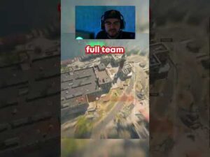 they had NO CLUE what was about to happen 😳 #shorts