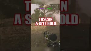 they really wanted to get me😥