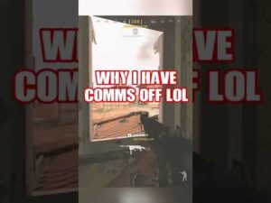 this dude was M A D at me🤬