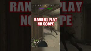 this guy probably hates me😅