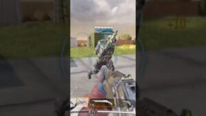 um pouco do que sou capaz de fazer no cod #cod #callofdutymobile #viralshorts #shorts #viralshorts